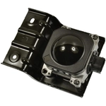 Order BLUE STREAK (HYGRADE MOTOR) - CCD23 - Cruise Control Distance Sensor For Your Vehicle