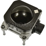 Order Cruise Control Sensor by BLUE STREAK (HYGRADE MOTOR) - CCD25 For Your Vehicle