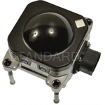 Order Cruise Control Sensor by BLUE STREAK (HYGRADE MOTOR) - CCD26 For Your Vehicle