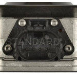 Order Cruise Control Sensor by BLUE STREAK (HYGRADE MOTOR) - CCD27 For Your Vehicle