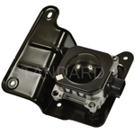 Order Cruise Control Sensor by BLUE STREAK (HYGRADE MOTOR) - CCD28 For Your Vehicle