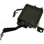 Order Cruise Control Sensor by BLUE STREAK (HYGRADE MOTOR) - CCD34 For Your Vehicle