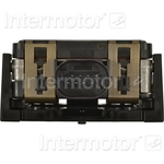 Order Cruise Control Sensor by BLUE STREAK (HYGRADE MOTOR) - CCD35 For Your Vehicle