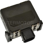 Order Cruise Control Sensor by BLUE STREAK (HYGRADE MOTOR) - CCD36 For Your Vehicle