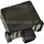 Order Cruise Control Sensor by BLUE STREAK (HYGRADE MOTOR) - CCD39 For Your Vehicle