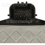 Order Cruise Control Sensor by BLUE STREAK (HYGRADE MOTOR) - CCD40 For Your Vehicle