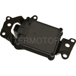 Order Cruise Control Sensor by BLUE STREAK (HYGRADE MOTOR) - CCD42 For Your Vehicle