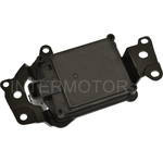 Order Cruise Control Sensor by BLUE STREAK (HYGRADE MOTOR) - CCD43 For Your Vehicle