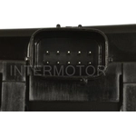 Order Cruise Control Sensor by BLUE STREAK (HYGRADE MOTOR) - CCD48 For Your Vehicle