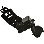 Order Cruise Control Sensor by BLUE STREAK (HYGRADE MOTOR) - CCD56 For Your Vehicle