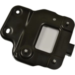 Order BLUE STREAK (HYGRADE MOTOR) - CCD61 - Cruise Control Distance Sensor For Your Vehicle