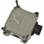 Order BLUE STREAK (HYGRADE MOTOR) - CCD63 - Cruise Control Distance Sensor For Your Vehicle