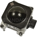 Order Cruise Control Sensor by BLUE STREAK (HYGRADE MOTOR) - CCD64 For Your Vehicle