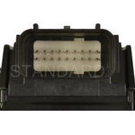 Order Cruise Control Sensor by BLUE STREAK (HYGRADE MOTOR) - CCD67 For Your Vehicle