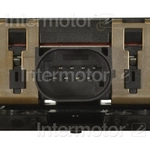 Order Cruise Control Sensor by BLUE STREAK (HYGRADE MOTOR) - CCD71 For Your Vehicle