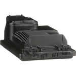 Order Cruise Control Sensor by BLUE STREAK (HYGRADE MOTOR) - CCD74 For Your Vehicle