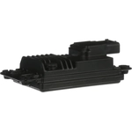 Order Cruise Control Sensor by BLUE STREAK (HYGRADE MOTOR) - CCD75 For Your Vehicle
