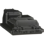 Order Cruise Control Sensor by BLUE STREAK (HYGRADE MOTOR) - CCD77 For Your Vehicle