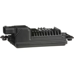 Order Cruise Control Sensor by BLUE STREAK (HYGRADE MOTOR) - CCD80 For Your Vehicle