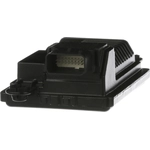 Order Cruise Control Sensor by BLUE STREAK (HYGRADE MOTOR) - CCD81 For Your Vehicle