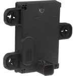 Order Cruise Control Sensor by BLUE STREAK (HYGRADE MOTOR) - CCD83 For Your Vehicle