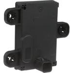 Order Cruise Control Sensor by BLUE STREAK (HYGRADE MOTOR) - CCD84 For Your Vehicle