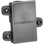 Order STANDARD - PRO SERIES - CCD79 - Cruise Control Distance Sensor For Your Vehicle