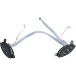 Order Cruise Control Switch by AUTOTECNICA - FD1322297 For Your Vehicle