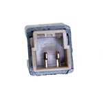 Order Commutateur de régulateur de vitesse de AUTOTECNICA - NI1317190 For Your Vehicle