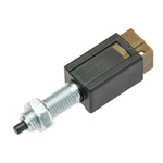 Order Commutateur de régulateur de vitesse de AUTOTECNICA - NI1317190 For Your Vehicle