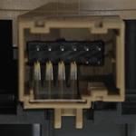 Order Cruise Control Switch by BLUE STREAK (HYGRADE MOTOR) - CBS2658 For Your Vehicle