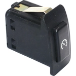 Order Cruise Control Switch by BLUE STREAK (HYGRADE MOTOR) - CCA1018 For Your Vehicle