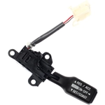 Order Cruise Control Switch by BLUE STREAK (HYGRADE MOTOR) - CCA1020 For Your Vehicle