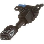 Order BLUE STREAK (HYGRADE MOTOR) - CCA1021 - Cruise Control Switch For Your Vehicle