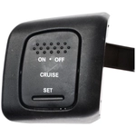 Order BLUE STREAK (HYGRADE MOTOR) - CCA1026 - Cruise Control Switch For Your Vehicle