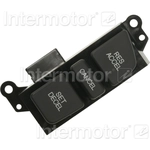 Order Cruise Control Switch by BLUE STREAK (HYGRADE MOTOR) - CCA1074 For Your Vehicle