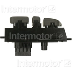 Order Cruise Control Switch by BLUE STREAK (HYGRADE MOTOR) - CCA1078 For Your Vehicle