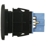Order BLUE STREAK (HYGRADE MOTOR) - CCA1080 - Cruise Control Switch For Your Vehicle