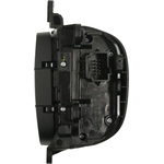 Order Cruise Control Switch by BLUE STREAK (HYGRADE MOTOR) - CCA1092 For Your Vehicle