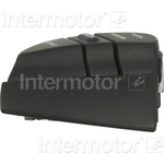 Order Commutateur de régulateur de vitesse de BLUE STREAK (HYGRADE MOTOR) - CCA1105 For Your Vehicle
