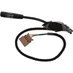 Order BLUE STREAK (HYGRADE MOTOR) - CCA1113 - Cruise Control Switch For Your Vehicle