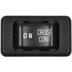 Order BLUE STREAK (HYGRADE MOTOR) - CCA1114 - Cruise Control Switch For Your Vehicle