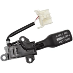 Order BLUE STREAK (HYGRADE MOTOR) - CCA1129 - Cruise Control Switch For Your Vehicle