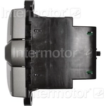 Order Cruise Control Switch by BLUE STREAK (HYGRADE MOTOR) - CCA1135 For Your Vehicle