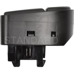 Order Cruise Control Switch by BLUE STREAK (HYGRADE MOTOR) - CCA1140 For Your Vehicle
