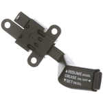 Order BLUE STREAK (HYGRADE MOTOR) - CCA1168 - Cruise Control Switch For Your Vehicle