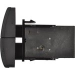 Order Cruise Control Switch by BLUE STREAK (HYGRADE MOTOR) - CCA1186 For Your Vehicle