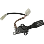 Order Cruise Control Switch by BLUE STREAK (HYGRADE MOTOR) - CCA1233 For Your Vehicle