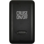 Order Cruise Control Switch by BLUE STREAK (HYGRADE MOTOR) - CCA1248 For Your Vehicle