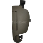 Order Cruise Control Switch by BLUE STREAK (HYGRADE MOTOR) - CCA1270 For Your Vehicle